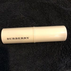 Burberry Fresh Glow Gel Stick